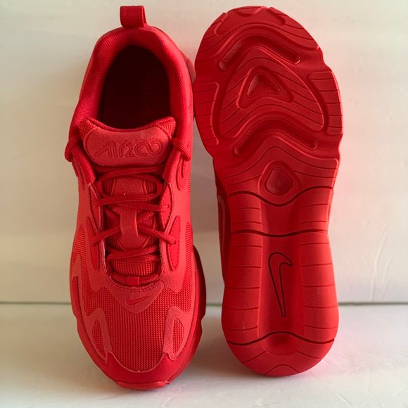 WAIR MAX 200 - Picture 11 of 13